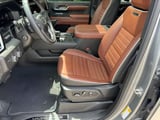 2026 GMC Sierra 1500 - Preview 8