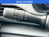 2026 Subaru Crosstrek - Preview 12
