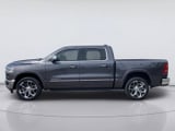 2020 Ram 1500 - Preview 2