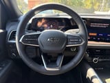 2027 Chevrolet Tahoe - Preview 14