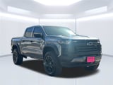 2026 Chevrolet Colorado - Preview 7