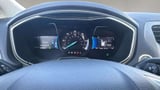 2018 Ford Fusion - Preview 16