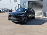 2024 Audi Q3 - Preview 4