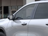 2026 Chevrolet Traverse - Preview 12