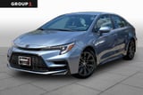 2025 Toyota Corolla - Preview 2