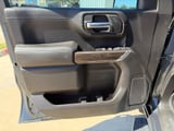 2019 Chevrolet Silverado 1500 - Preview 9