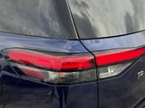 2026 Nissan Pathfinder - Preview 10