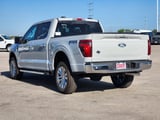 2026 Ford F-150 - Preview 3