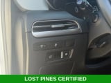 2025 Hyundai Palisade - Preview 8