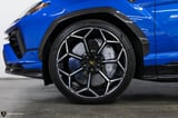 2024 Lamborghini Urus - Preview 6