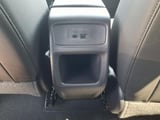 2026 Chevrolet Trax - Preview 12