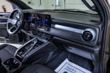 2023 Chevrolet Colorado - Preview 12