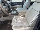 2026 GMC Yukon XL - Preview 9