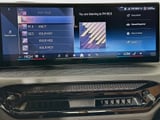 2026 BMW 2 Series - Preview 11