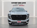 2026 GMC Yukon XL - Preview 2