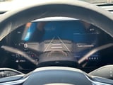 2027 Chevrolet Traverse - Preview 15