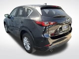 2024 Mazda CX-5 - Preview 6
