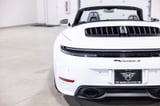 2026 Porsche 911 - Preview 16