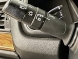 2017 Honda CR-V - Preview 12