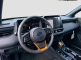 2026 Subaru Outback - Preview 8