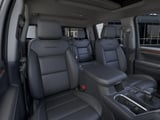 2026 GMC Sierra 1500 - Preview 16