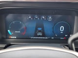 2027 Ford F-250 - Preview 11