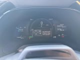 2026 Lexus RX - Preview 14