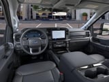 2026 Ford Super Duty - Preview 9