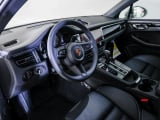 2026 Porsche Macan - Preview 4