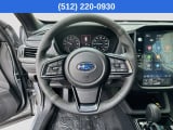 2026 Subaru Forester - Preview 11
