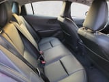 2026 Toyota Prius - Preview 16