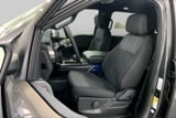 2026 Ford F-150 - Preview 8