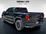 2026 GMC Sierra 1500 - Preview 6
