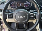2022 Kia Carnival - Preview 14