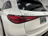2027 Mercedes-Benz GLC - Preview 11