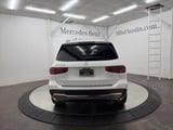 2026 Mercedes-Benz GLB - Preview 6
