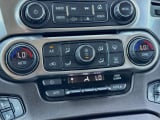 2017 Chevrolet Suburban - Preview 16
