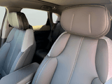 2027 Cadillac Optiq - Preview 9