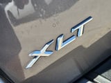 2023 Ford Explorer - Preview 12