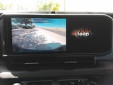 2025 Jeep Gladiator - Preview 15