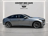 2026 Cadillac CT5 - Preview 12
