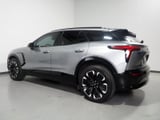 2024 Chevrolet Blazer EV - Preview 7