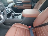 2026 GMC Sierra 1500 - Preview 9