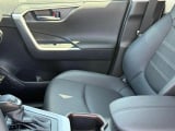 2025 Toyota RAV4 - Preview 13