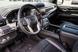 2024 GMC Yukon - Preview 7