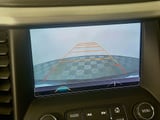 2017 GMC Acadia - Preview 12