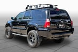 2007 Toyota 4Runner - Preview 11