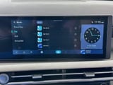2026 Hyundai Tucson - Preview 11
