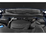 2024 Honda Passport - Preview 12