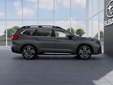 2027 Subaru Ascent - Preview 6